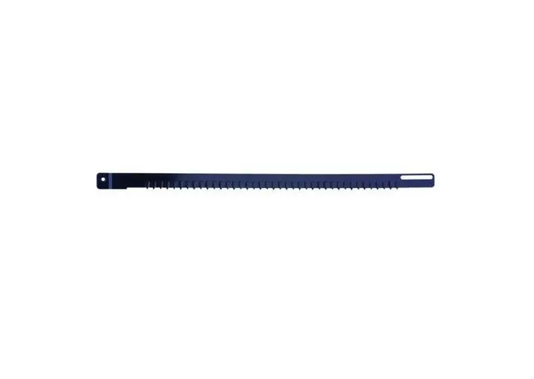 Produktfoto 1 von DeWalt DT2973-QZ, Sägeblatt Alligator