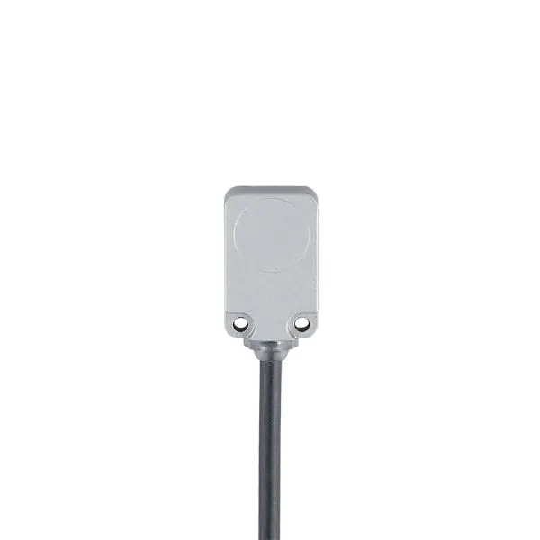 Produktfoto 1 von ifm Electronic DTE103, RFID-Auswerteeinheit LF/HF
