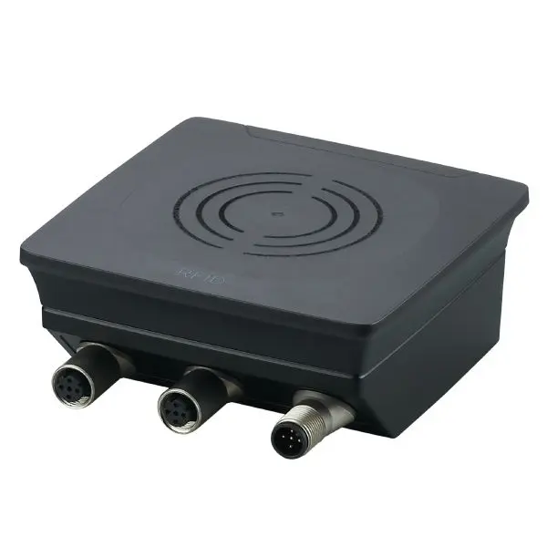 Produktfoto 1 von ifm Electronic DTE964 RFID Kompaktgerät