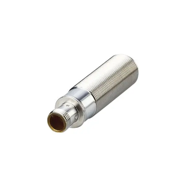 Produktfoto 1 von ifm Electronic DTI411 RFID Schreib Lesekopf HF