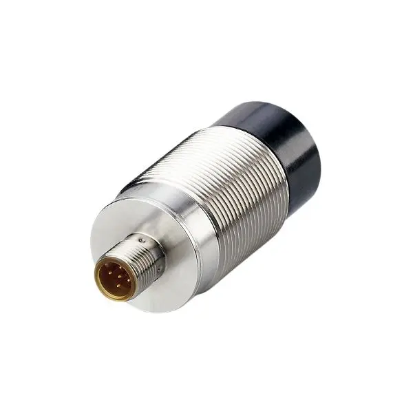 Produktfoto 1 von ifm Electronic DTI424 RFID Schreib Lesekopf HF