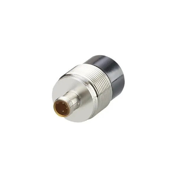 Produktfoto 1 von ifm Electronic ANT435 RFID Schreib Lesekopf HF