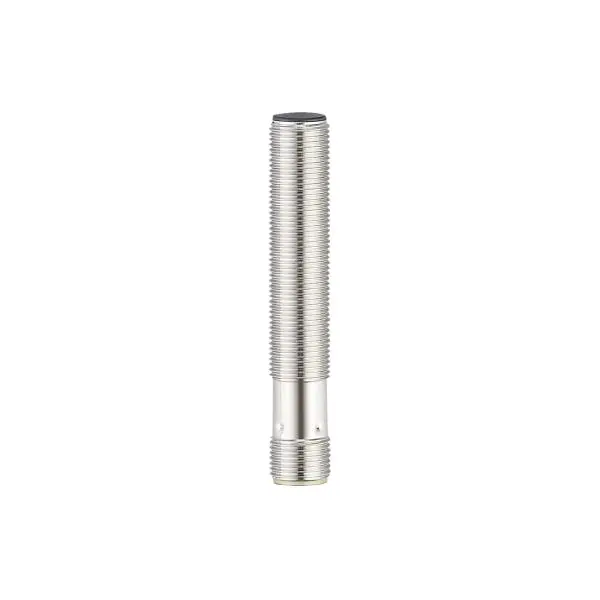 Produktfoto 1 von ifm Electronic DTI420 RFID Schreib Lesekopf HF