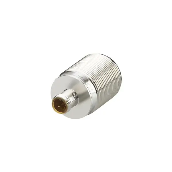 Produktfoto 1 von ifm Electronic DTI434 RFID Schreib Lesekopf HF