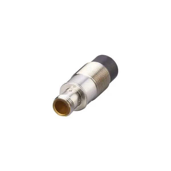 Produktfoto 1 von ifm Electronic DTI435 RFID Schreib Lesekopf HF