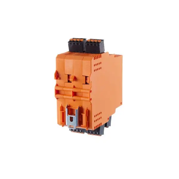 Produktfoto 1 von ifm Electronic DTI515 RFID Schreib Lesekopf HF
