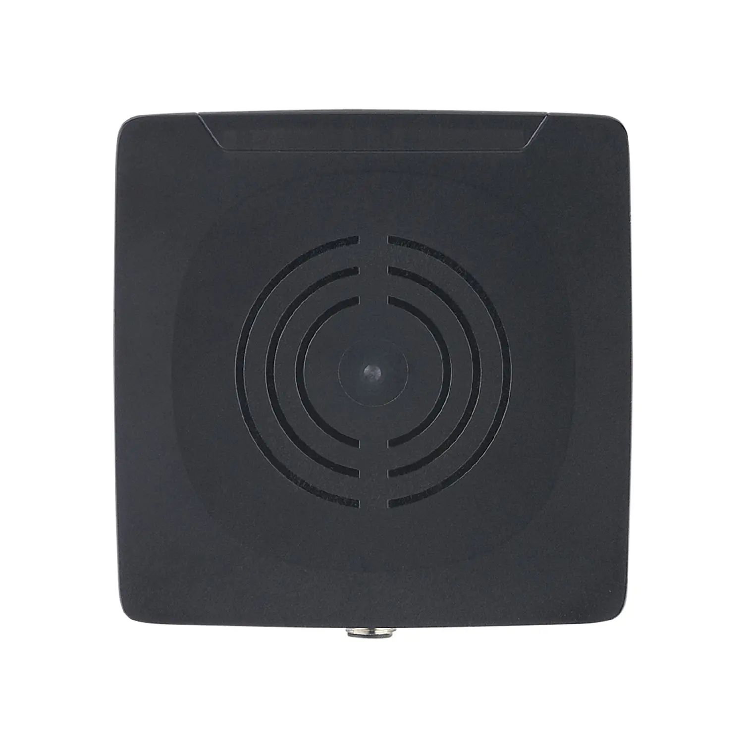 Produktfoto 1 von ifm Electronic DTI911 RFID Kompaktgerät UHF