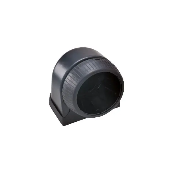 Produktfoto 1 von ifm Electronic DTM428 RFID Schreib Lesekopf mit CAN