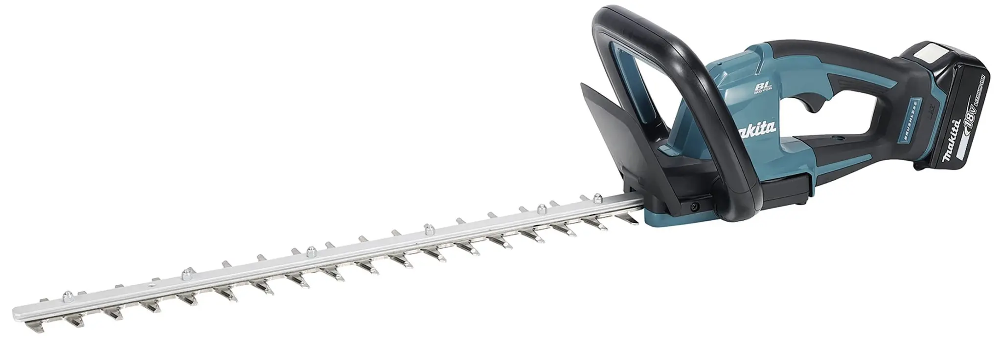 Produktfoto 1 von Makita DUH506RF, Akku-Heckenschere