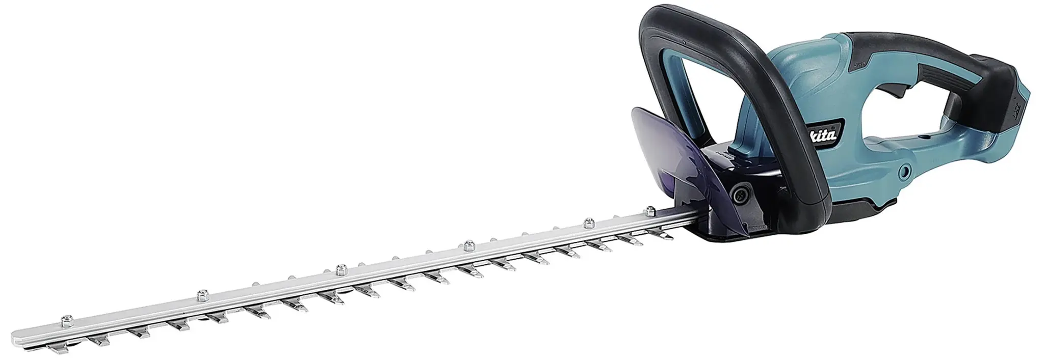 Produktfoto 1 von Makita DUH507RF, Akku-Heckenschere
