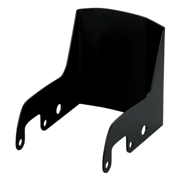 Produktfoto 1 von ifm Electronic DV1320 3 Segment Signalleuchte