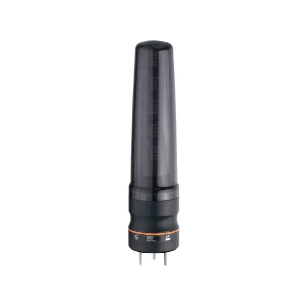 Produktfoto 1 von ifm Electronic DV2910, 20-LED-Signalleuchte