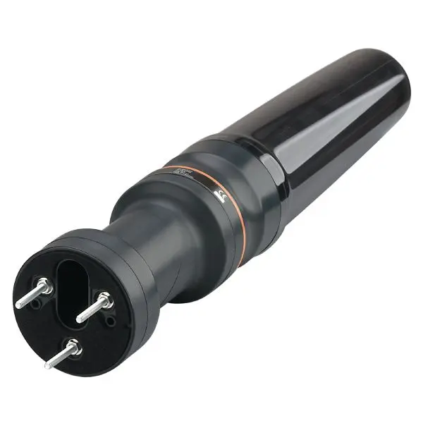 Produktfoto 1 von ifm Electronic DV2920, 20-LED-Signalleuchte