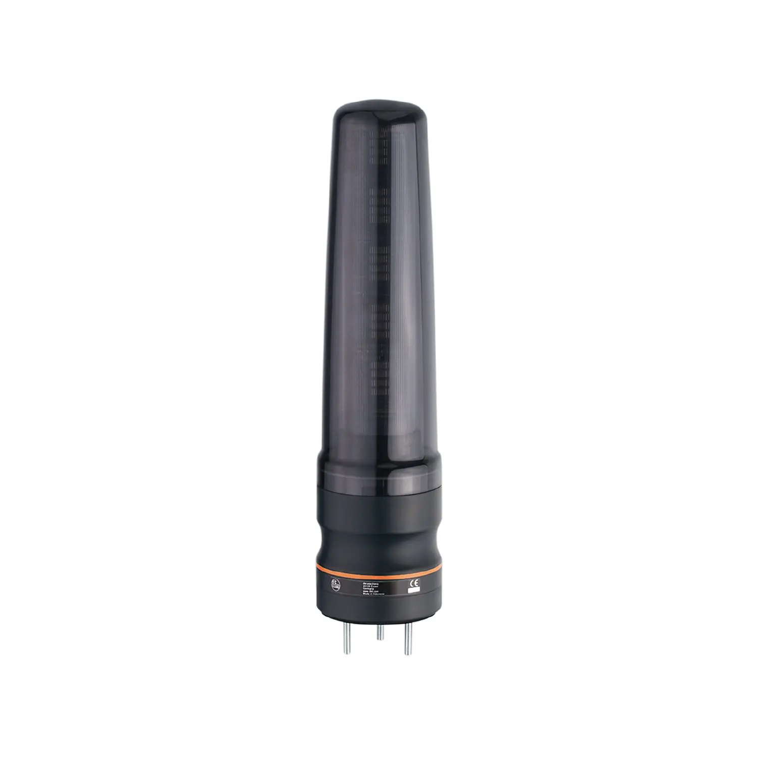 Produktfoto 1 von ifm Electronic DV2930 20 LED Signalleuchte