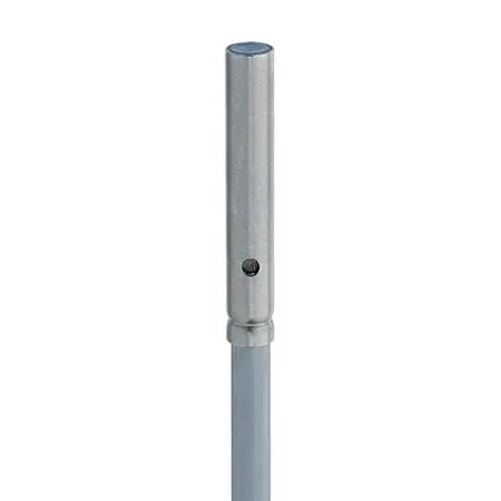 Produktfoto 1 von Contrinex DW-AS-501-04, Miniature Extra Distance Series embeddable