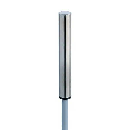 Produktfoto 1 von Contrinex DW-AD-503-065, Basic Extra Distance Series Quasi embeddable