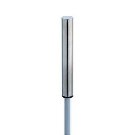 Produktfoto 1 von Contrinex DW-AD-502-065E, Extra pressure Extra Distance Series embeddable