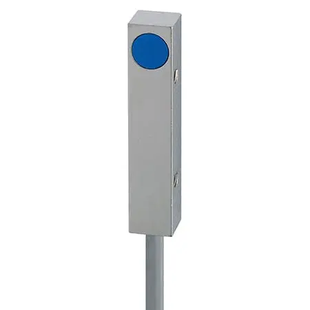 Produktfoto 1 von Contrinex DW-AD-502-C8, Basic Extra Distance Series