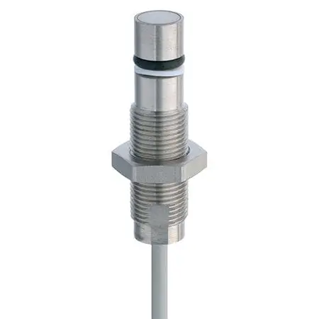 Produktfoto 1 von Contrinex DW-AS-502-P12, High pressure Extra Distance Series embeddable