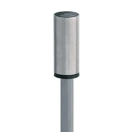Produktfoto 1 von Contrinex DW-AD-605-065-400, 2 wire Classics Series embeddable