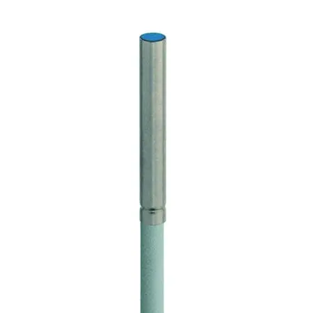 Contrinex DW-AS-605-03, 2 wire Classics Series embeddable