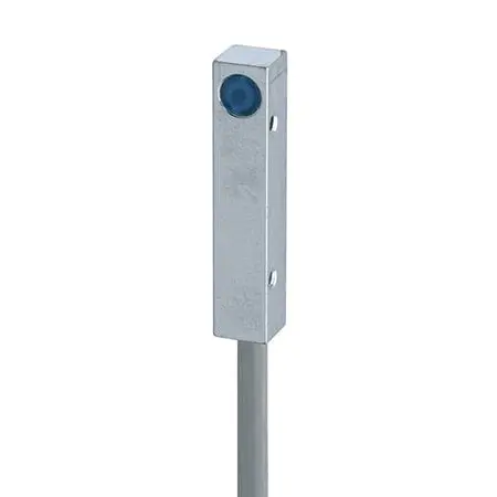Contrinex DW-AD-605-C5, 2 wire Classics Series embeddable