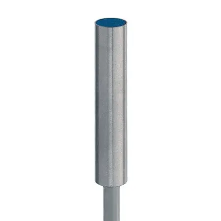 Produktfoto 1 von Contrinex DW-AD-601-065-120, Basic Classics Series 600 embeddable