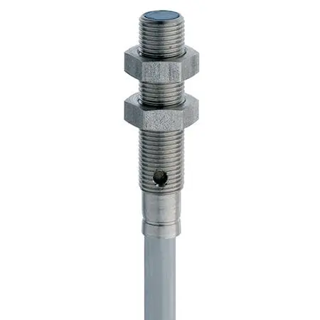 Produktfoto 1 von Contrinex DW-AD-601-M5-735, Extra temperature Classics Series embeddable