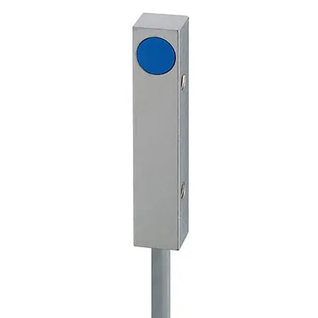 Produktfoto 1 von Contrinex DW-AS-601-C8-001, Basic Classics Series 600 embeddable