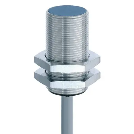 Produktfoto 1 von Contrinex DW-AD-603-M18-718, Extra temperature Classics Series embeddable