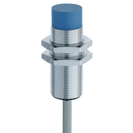 Produktfoto 1 von Contrinex DW-AD-632-M18, Basic Classics Series 600 Non embeddable