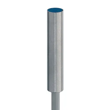 Produktfoto 1 von Contrinex DW-AS-622-065, Basic Classics Series 600 embeddable