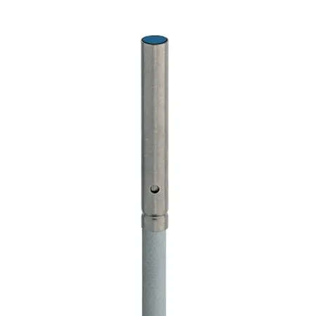 Contrinex DW-AV-622-03-276, Miniature Classics Series 600 embeddable