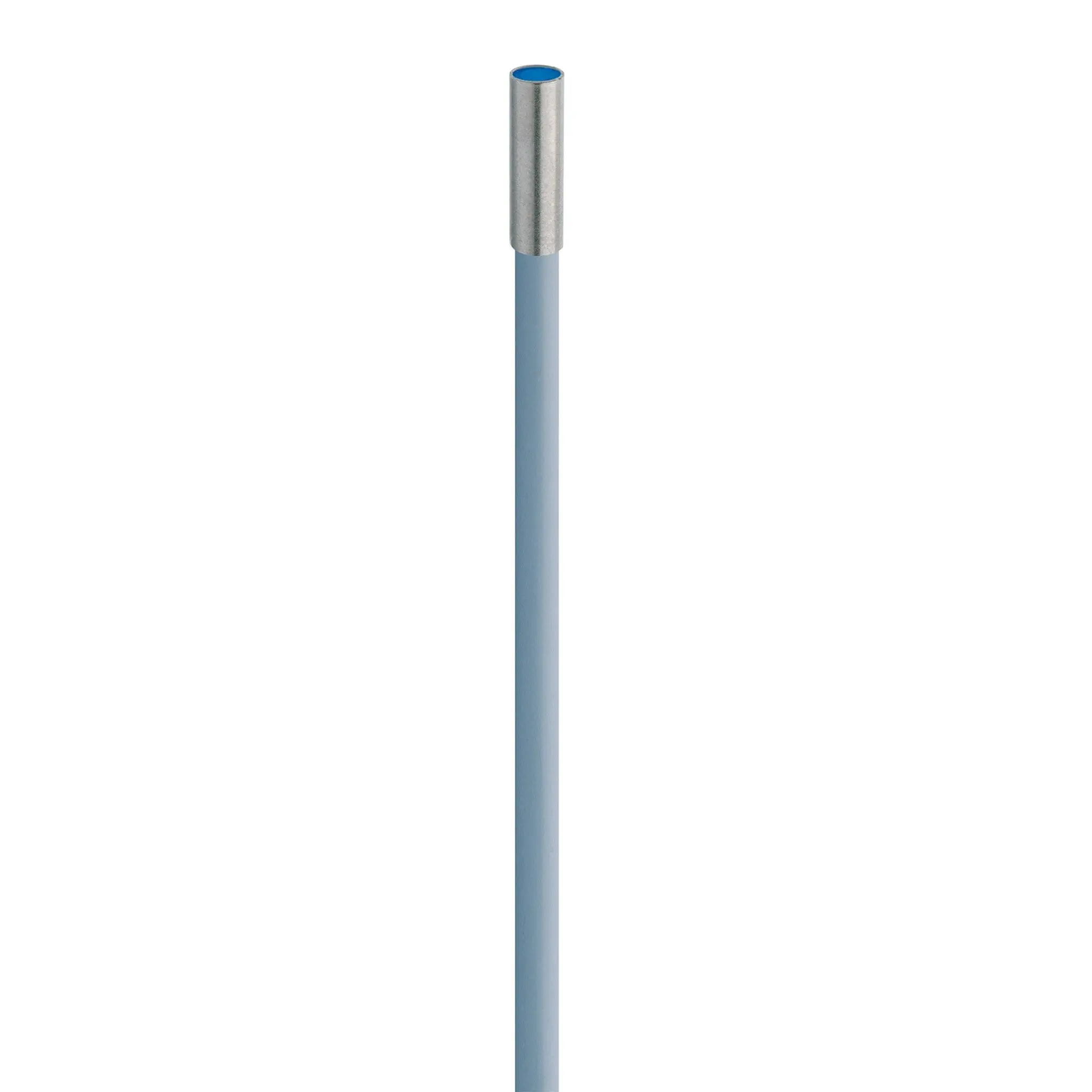 Produktfoto 1 von Contrinex DW-AD-623-03E-961, Extra pressure Classics Series embeddable,