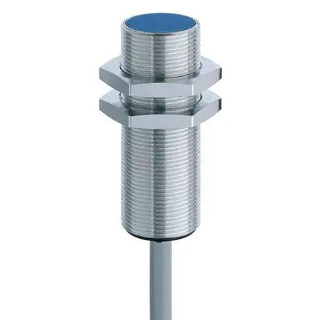 Contrinex DW-AD-623-M18, Basic Classics Series 600 embeddable