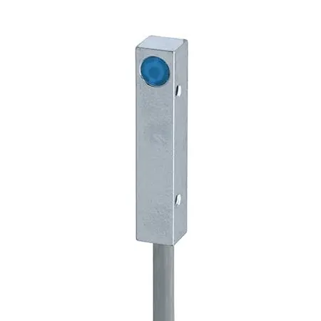 Contrinex DW-AV-622-C5-276, Miniature Classics Series 600 embeddable