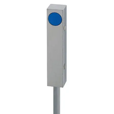 Produktfoto 1 von Contrinex DW-AS-621-C8-001, Basic Classics Series 600 embeddable