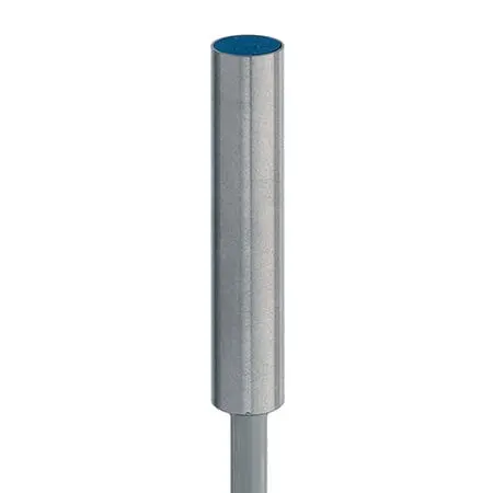 Produktfoto 1 von Contrinex DW-DD-625-065, 2 wire Classics Series embeddable