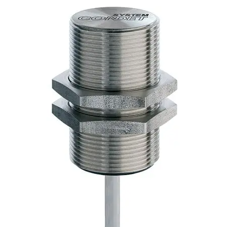 Contrinex DW-AD-703-M30-303, Extreme Full Inox Series embeddable