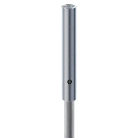 Produktfoto 1 von Contrinex DW-AV-711-04-276, Miniature Full Inox Series Non embeddable