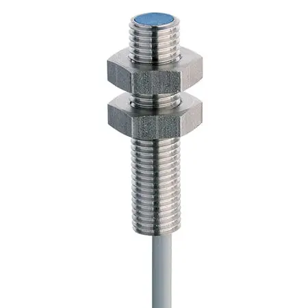 Contrinex DW-AS-623-M8-193, Basic Classics Series 600 embeddable
