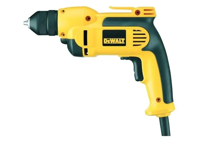 Produktfoto 1 von DeWalt DWD112S-QS, Bohrmaschine