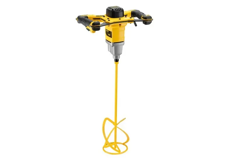 Produktfoto 1 von DeWalt DWD241-QS, Rührwerk