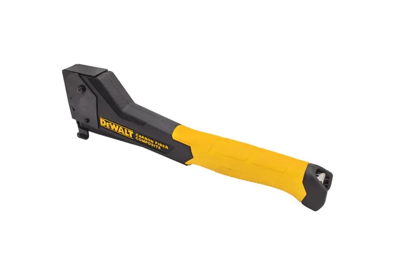 Produktfoto 1 von DeWalt DWHT75900-0, Hammertacker