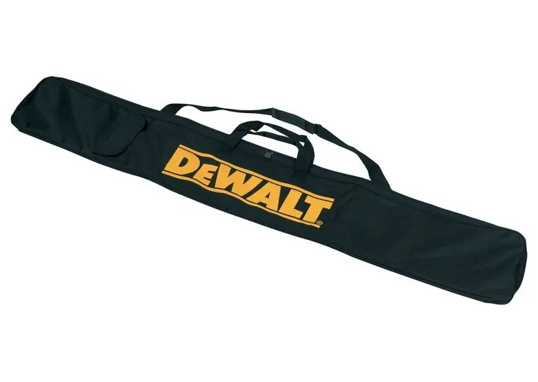 Produktfoto 1 von DeWalt DWS5025-XJ, Tasche für Führungsschiene