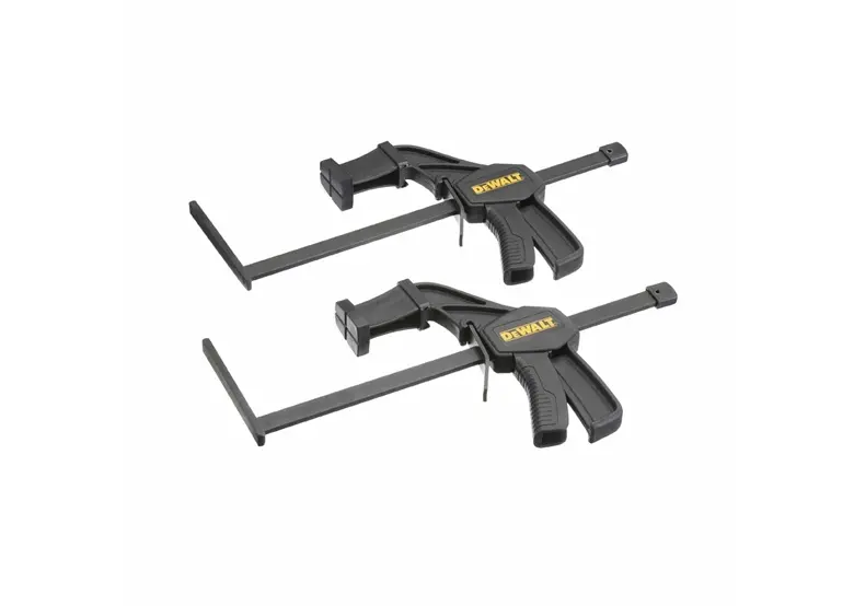 Produktfoto 1 von DeWalt DWS5026-XJ, Spannfutter für Führungsschiene