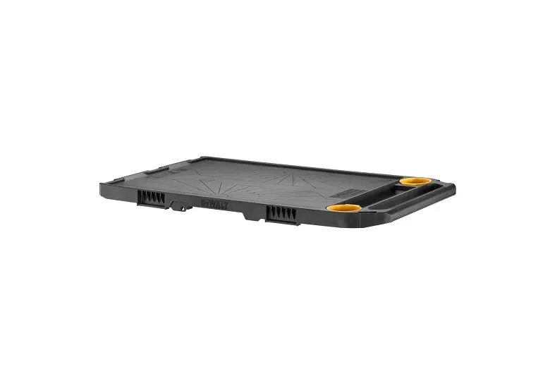 Produktfoto 1 von DeWalt DWST08550-1, Arbeitsplatte
