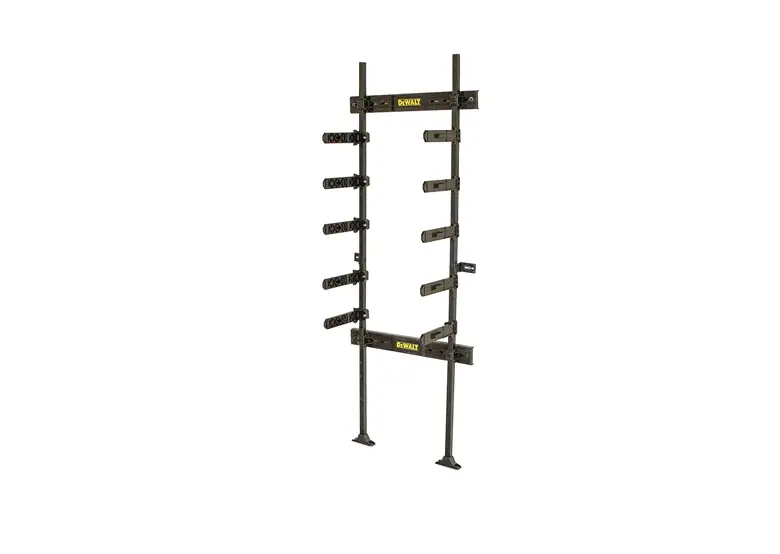 Produktfoto 1 von DeWalt DWST1-75694, Werkstatt Leisten