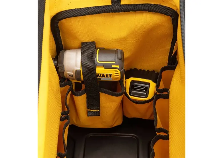 Produktfoto 1 von DeWalt DWST60104-1, Werkzeugtasche