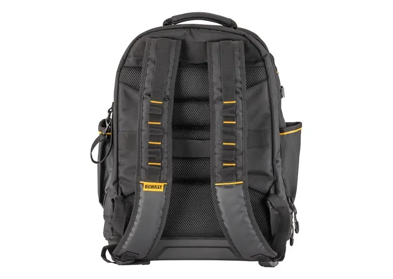 Produktfoto 1 von DeWalt DWST60102-1, Werkzeugrucksack